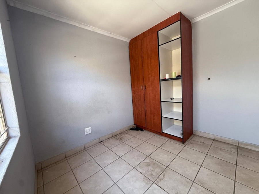3 Bedroom Property for Sale in Albertsdal Gauteng