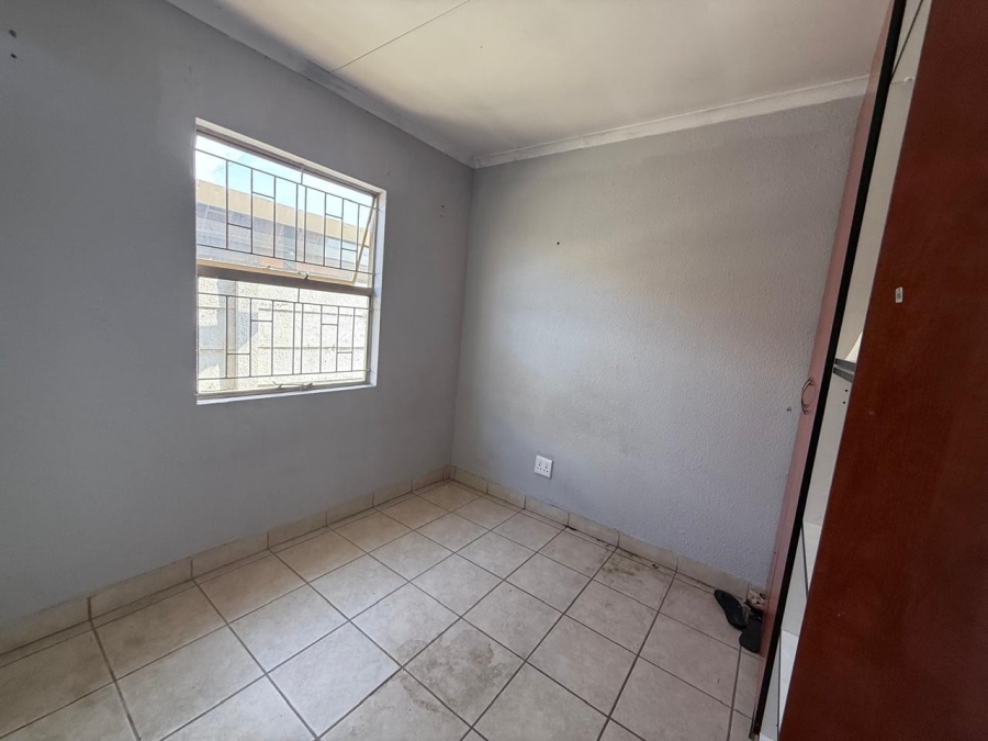 3 Bedroom Property for Sale in Albertsdal Gauteng