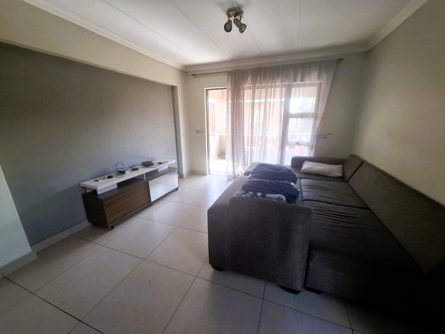 2 Bedroom Property for Sale in Andeon Gauteng