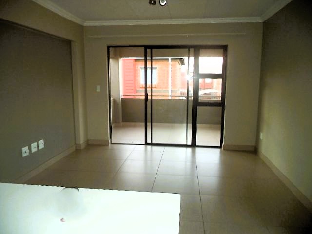 2 Bedroom Property for Sale in Andeon Gauteng