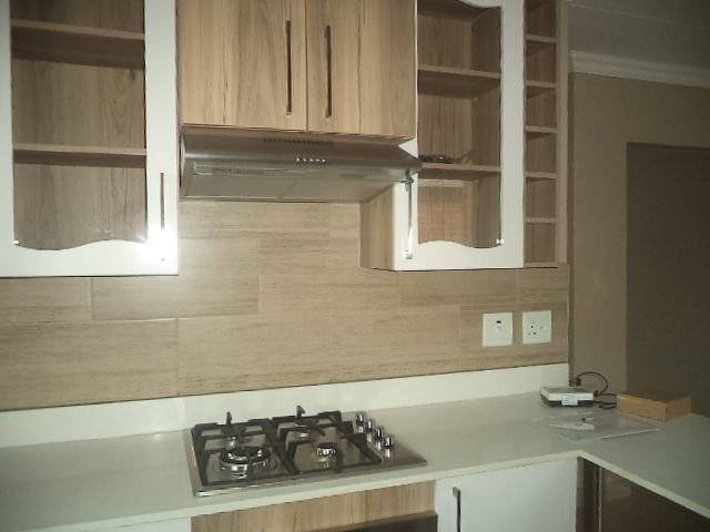 2 Bedroom Property for Sale in Andeon Gauteng