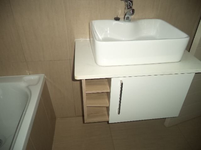 2 Bedroom Property for Sale in Andeon Gauteng