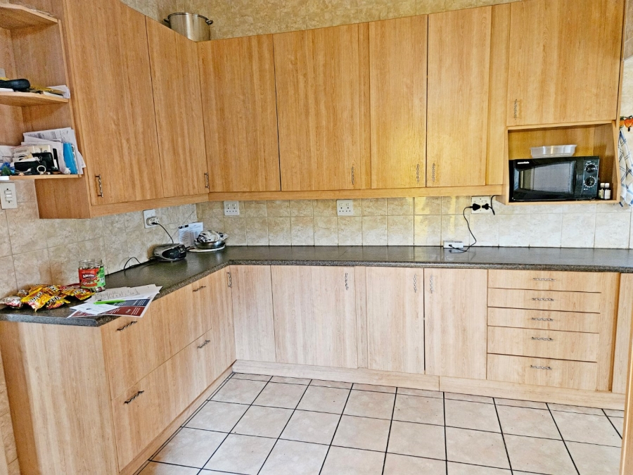 3 Bedroom Property for Sale in Kempton Park Ext 4 Gauteng