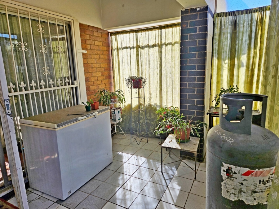 3 Bedroom Property for Sale in Kempton Park Ext 4 Gauteng