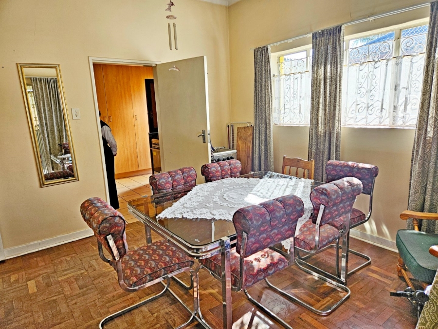 3 Bedroom Property for Sale in Kempton Park Ext 4 Gauteng