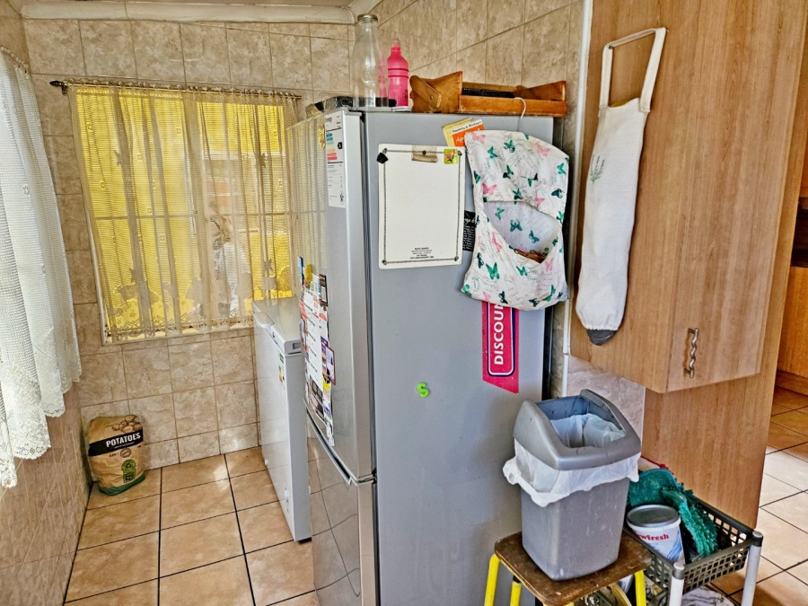 3 Bedroom Property for Sale in Kempton Park Ext 4 Gauteng