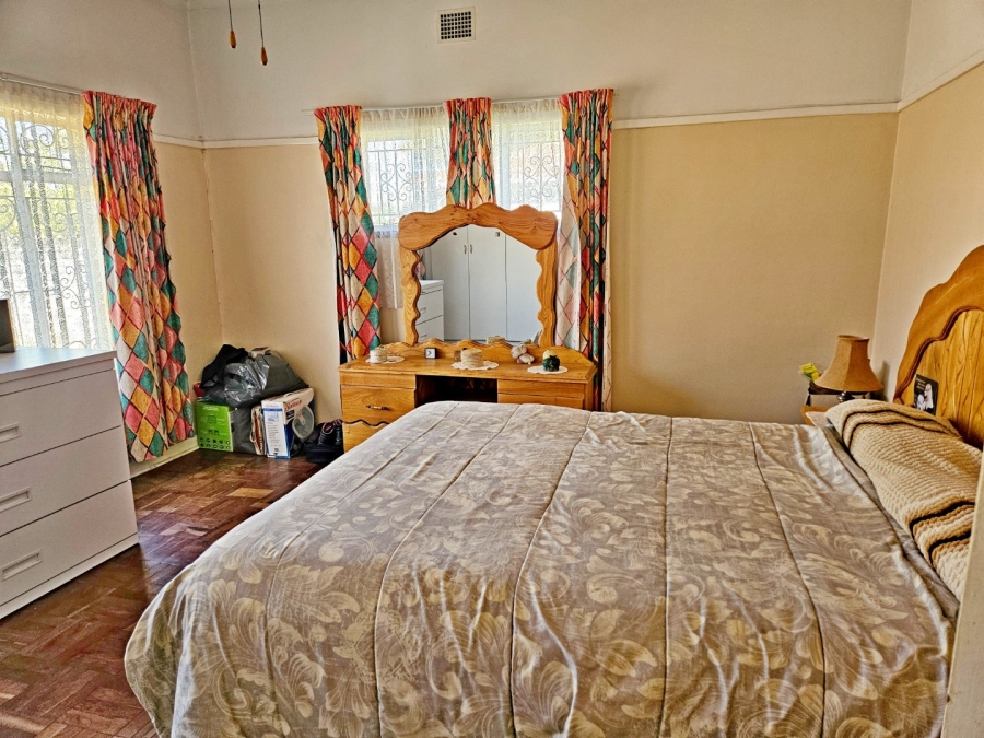 3 Bedroom Property for Sale in Kempton Park Ext 4 Gauteng