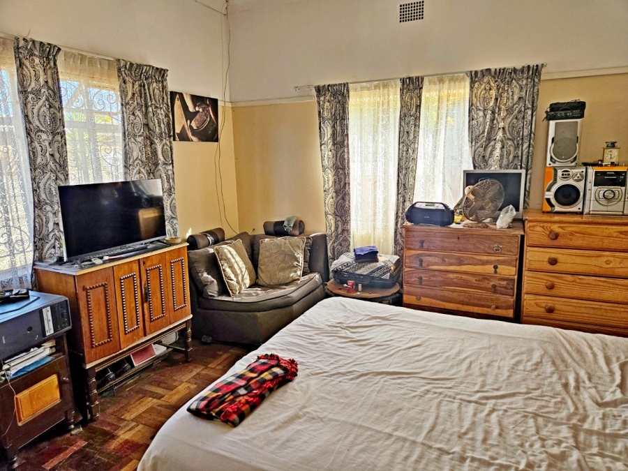 3 Bedroom Property for Sale in Kempton Park Ext 4 Gauteng