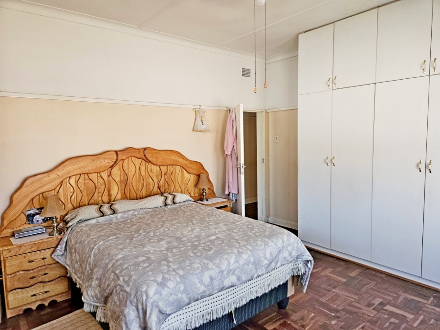 3 Bedroom Property for Sale in Kempton Park Ext 4 Gauteng