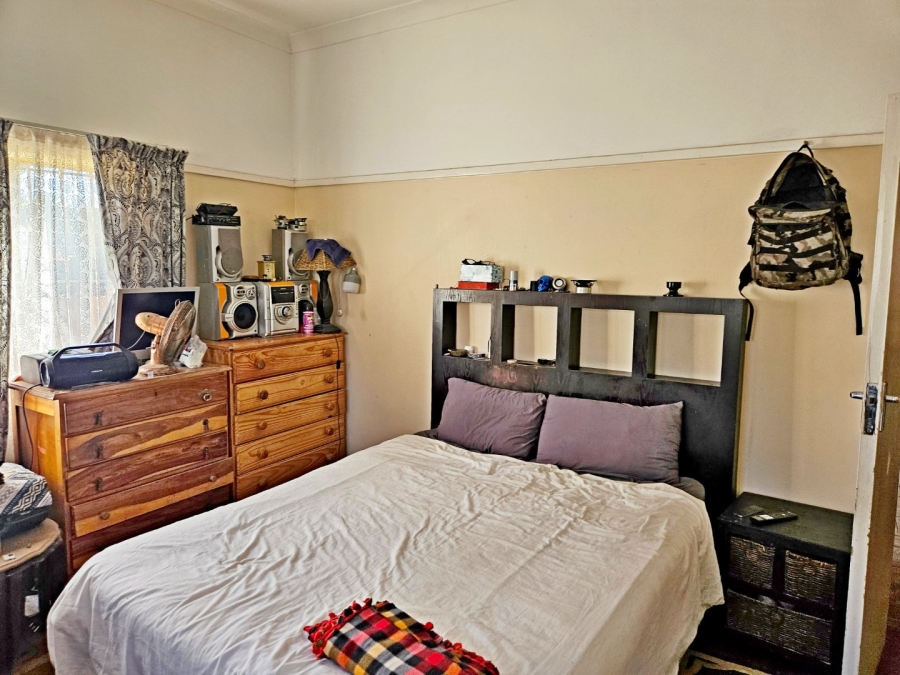 3 Bedroom Property for Sale in Kempton Park Ext 4 Gauteng