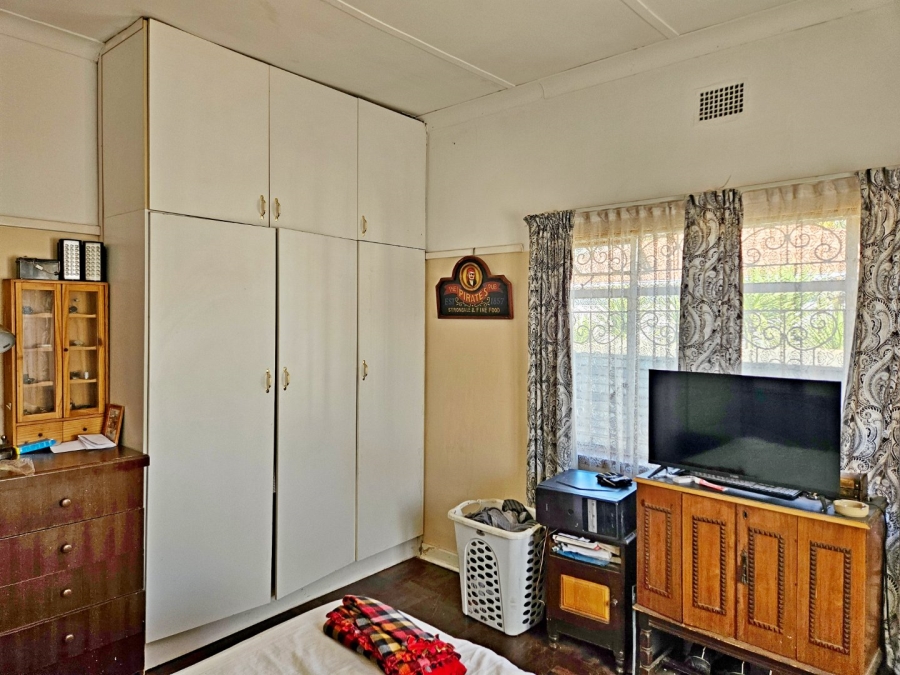 3 Bedroom Property for Sale in Kempton Park Ext 4 Gauteng