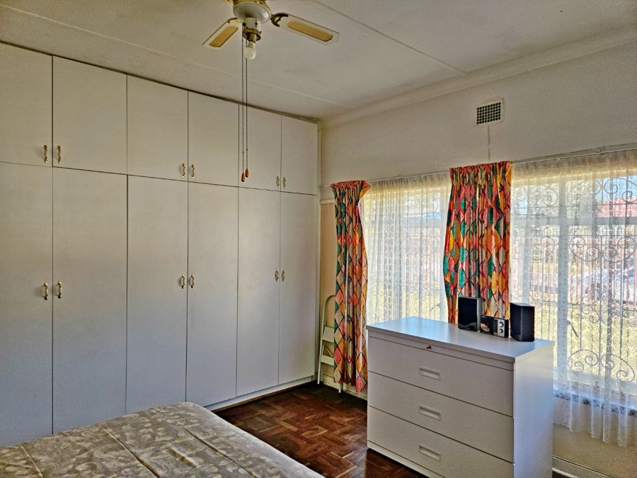 3 Bedroom Property for Sale in Kempton Park Ext 4 Gauteng