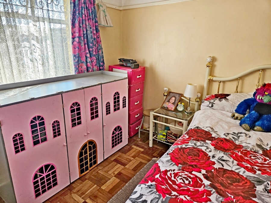 3 Bedroom Property for Sale in Kempton Park Ext 4 Gauteng