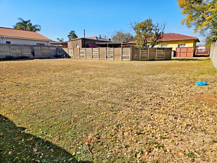 3 Bedroom Property for Sale in Kempton Park Ext 4 Gauteng
