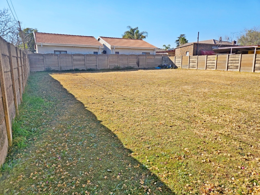 3 Bedroom Property for Sale in Kempton Park Ext 4 Gauteng