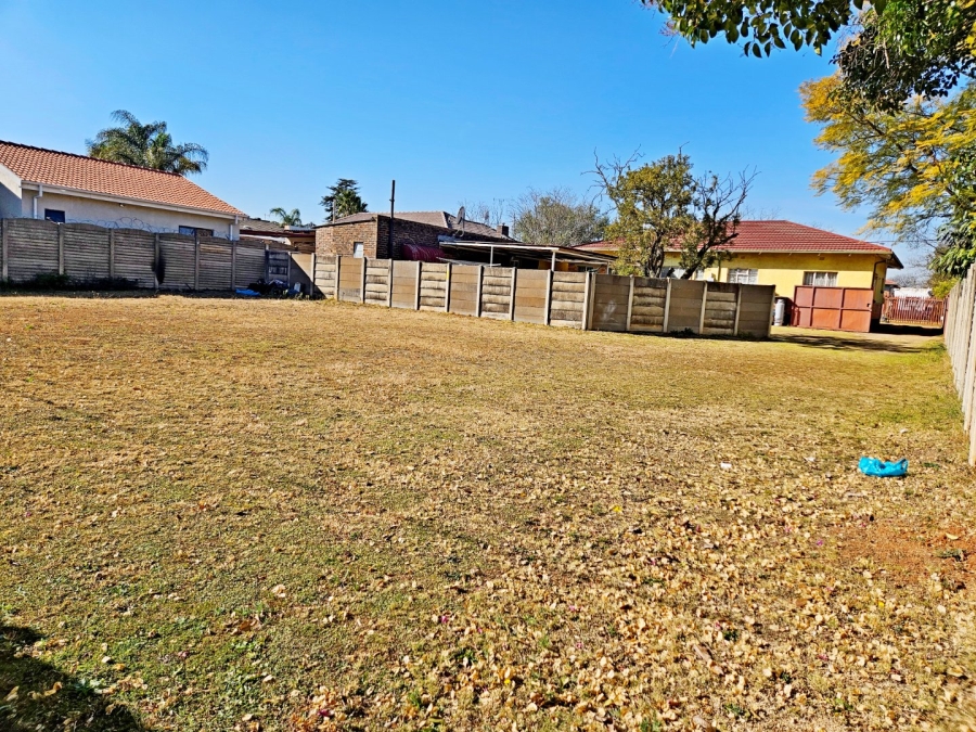 3 Bedroom Property for Sale in Kempton Park Ext 4 Gauteng