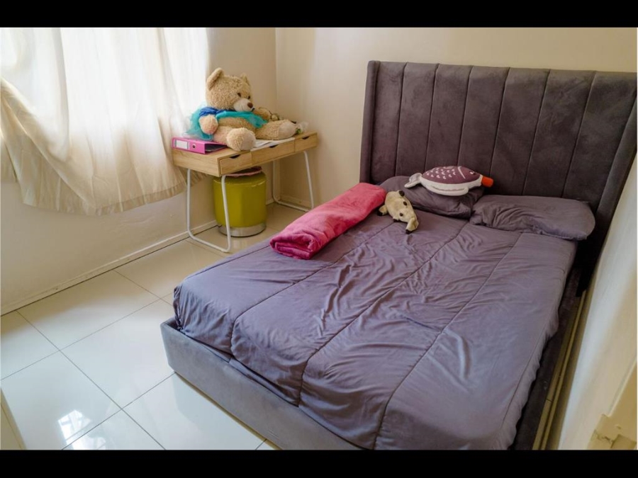 4 Bedroom Property for Sale in Carlswald Gauteng