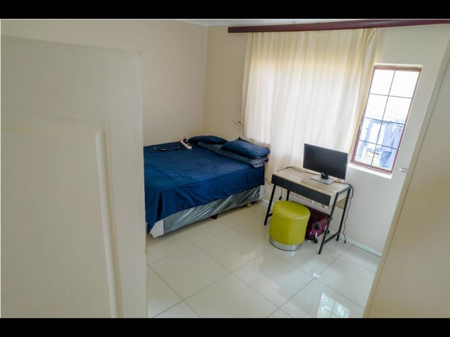 4 Bedroom Property for Sale in Carlswald Gauteng
