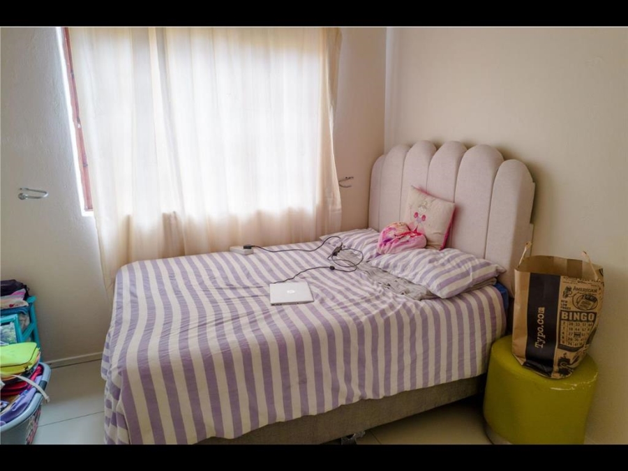 4 Bedroom Property for Sale in Carlswald Gauteng