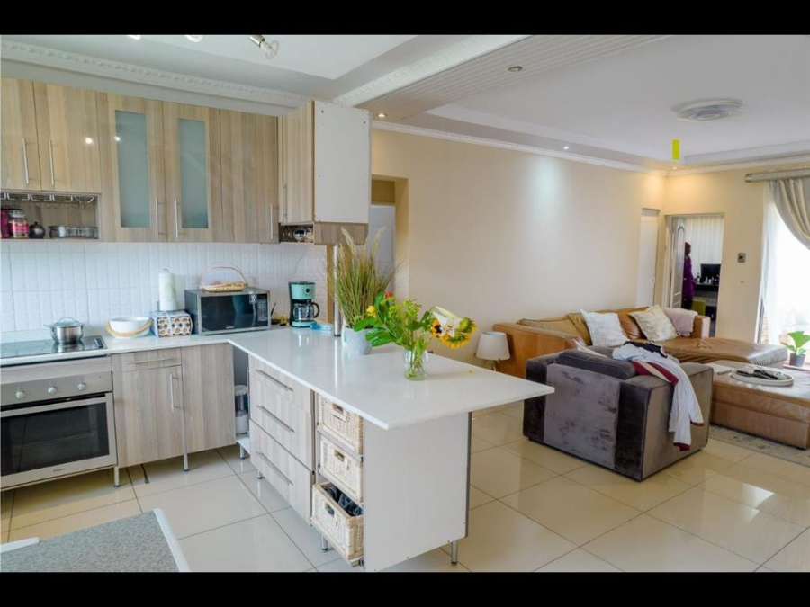 4 Bedroom Property for Sale in Carlswald Gauteng