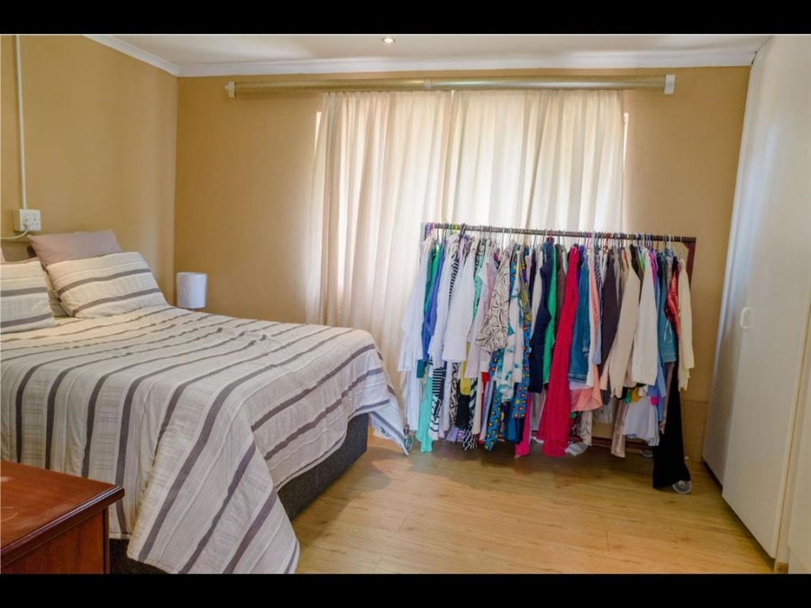 4 Bedroom Property for Sale in Carlswald Gauteng