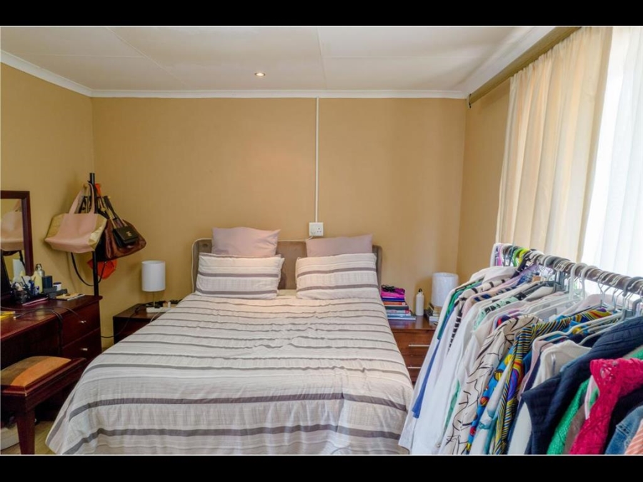 4 Bedroom Property for Sale in Carlswald Gauteng