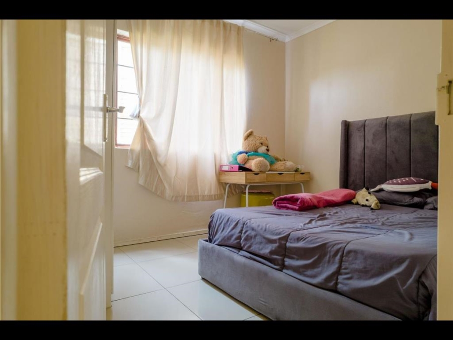 4 Bedroom Property for Sale in Carlswald Gauteng