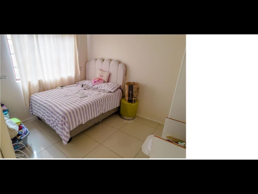 4 Bedroom Property for Sale in Carlswald Gauteng