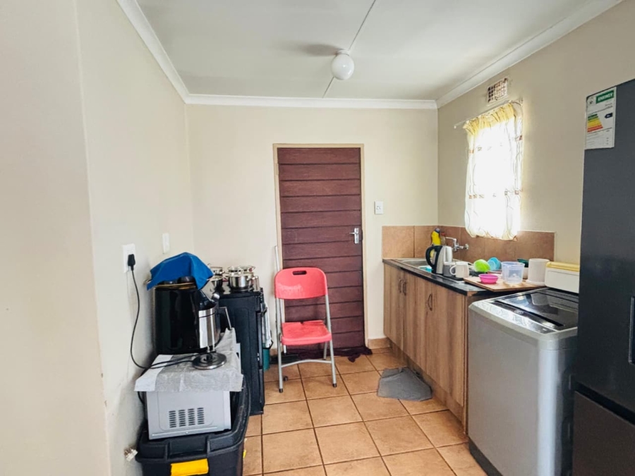 2 Bedroom Property for Sale in Sky City Gauteng