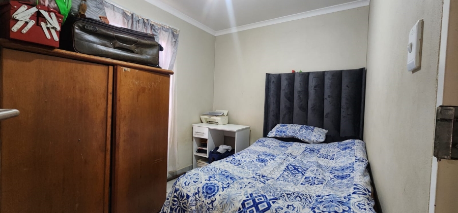 2 Bedroom Property for Sale in Sky City Gauteng