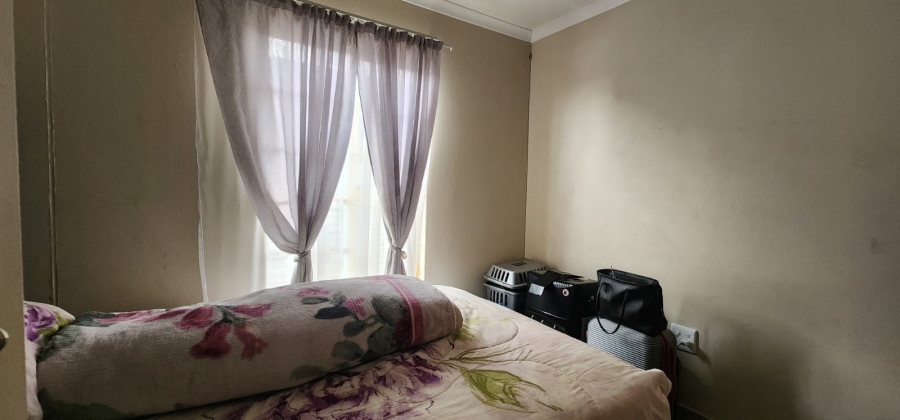 2 Bedroom Property for Sale in Sky City Gauteng