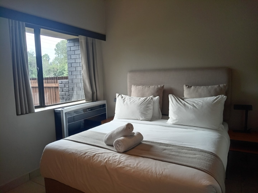 1 Bedroom Property for Sale in Bedfordview Gauteng