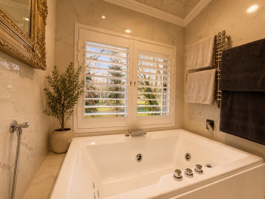 4 Bedroom Property for Sale in Vanderbijlpark SW 5 Gauteng