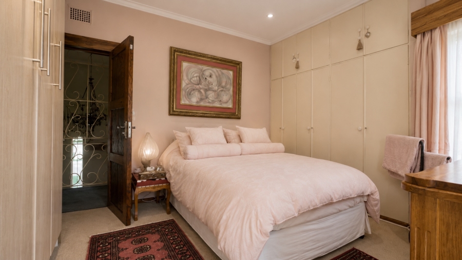 4 Bedroom Property for Sale in Vanderbijlpark SW 5 Gauteng