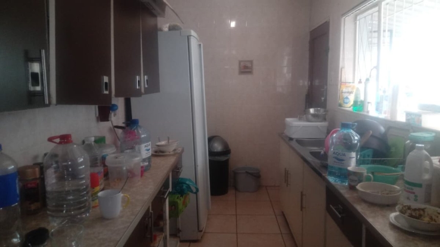3 Bedroom Property for Sale in Woodmere Gauteng