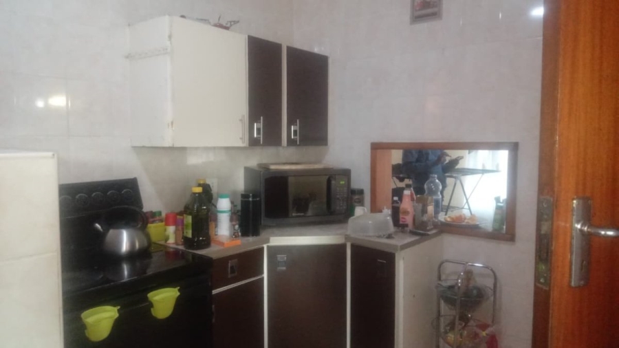 3 Bedroom Property for Sale in Woodmere Gauteng