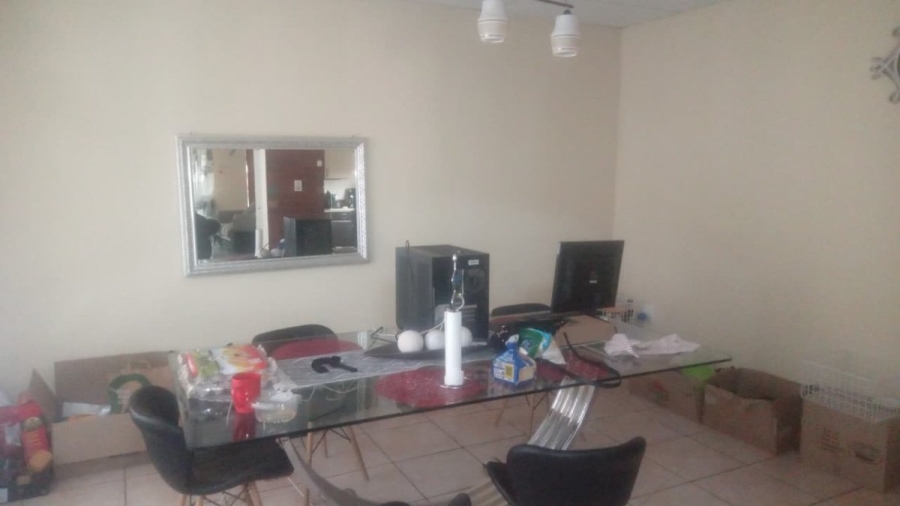 3 Bedroom Property for Sale in Woodmere Gauteng
