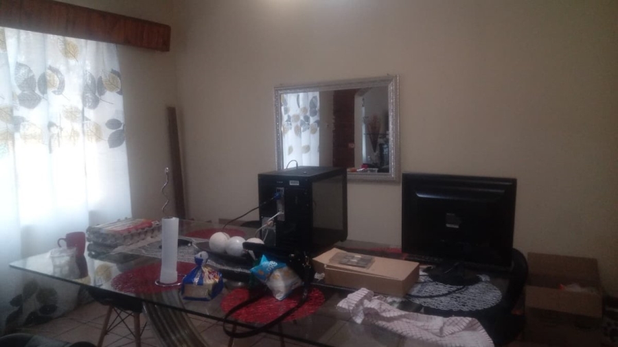 3 Bedroom Property for Sale in Woodmere Gauteng