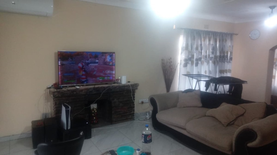 3 Bedroom Property for Sale in Woodmere Gauteng