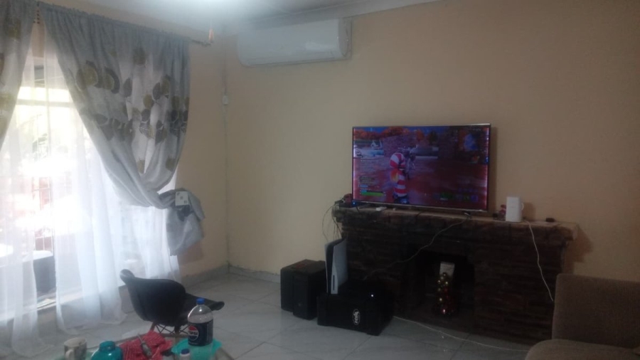 3 Bedroom Property for Sale in Woodmere Gauteng