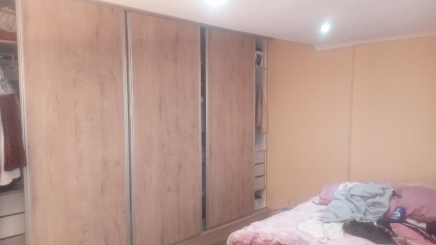 3 Bedroom Property for Sale in Woodmere Gauteng