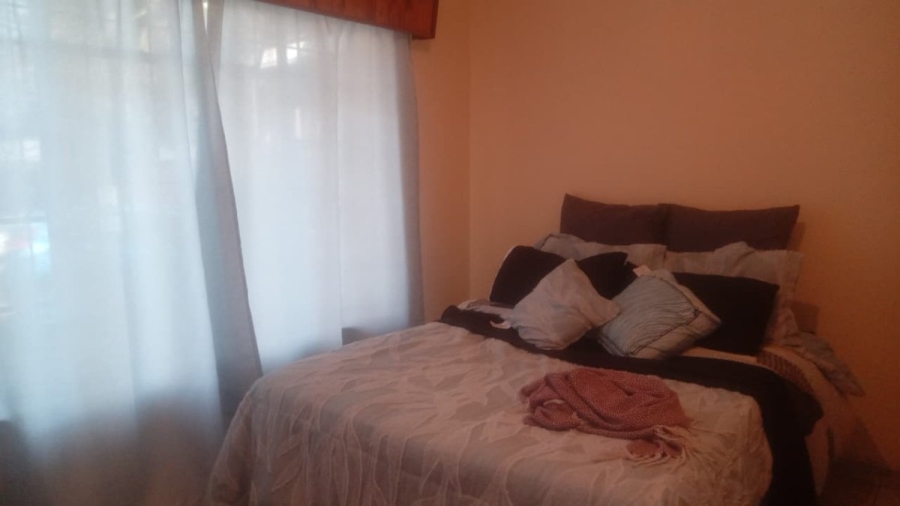 3 Bedroom Property for Sale in Woodmere Gauteng
