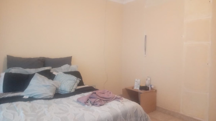 3 Bedroom Property for Sale in Woodmere Gauteng