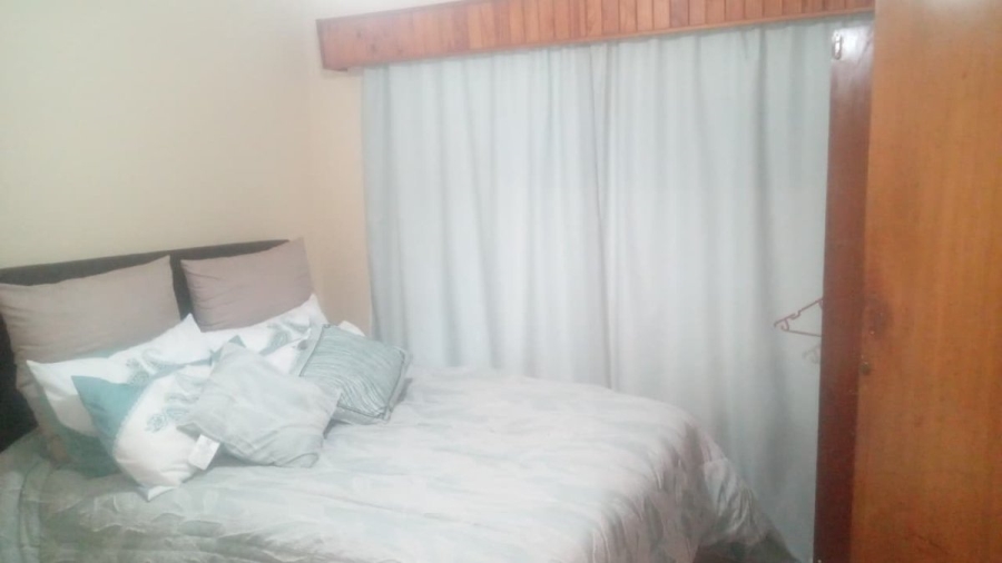 3 Bedroom Property for Sale in Woodmere Gauteng