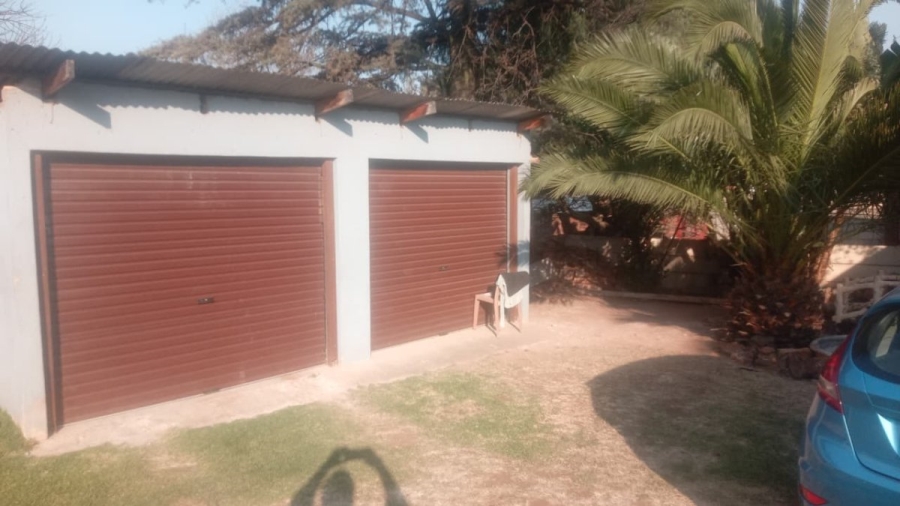 3 Bedroom Property for Sale in Woodmere Gauteng