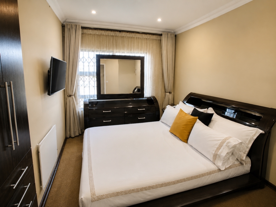 7 Bedroom Property for Sale in Vanderbijlpark SE 6 Gauteng
