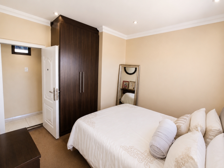 7 Bedroom Property for Sale in Vanderbijlpark SE 6 Gauteng
