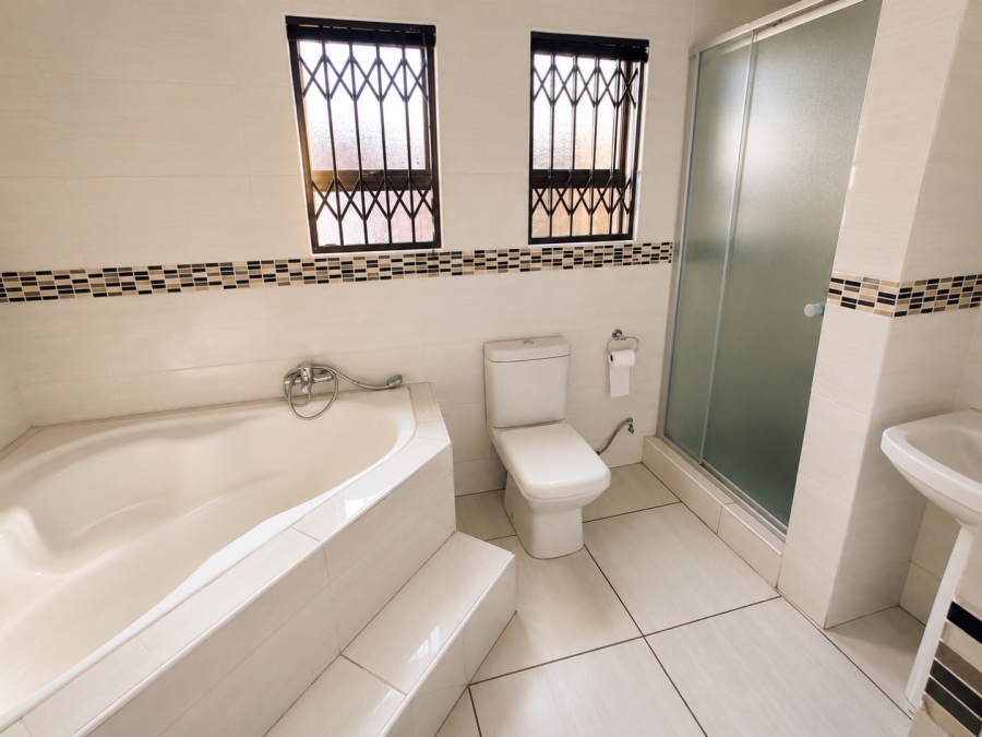 7 Bedroom Property for Sale in Vanderbijlpark SE 6 Gauteng
