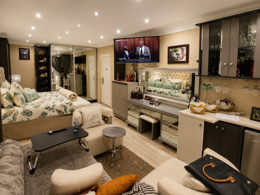 7 Bedroom Property for Sale in Vanderbijlpark SE 6 Gauteng