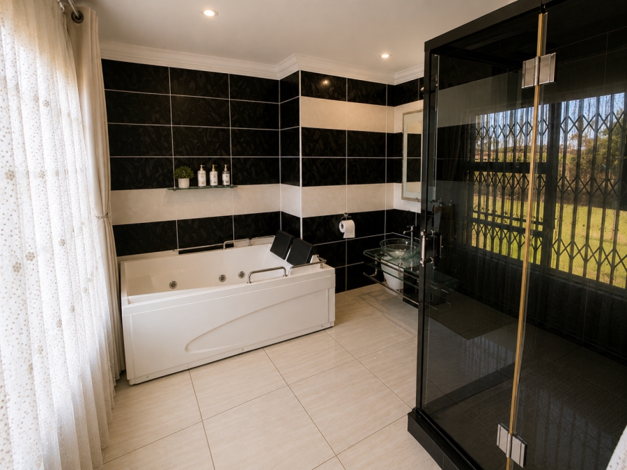 7 Bedroom Property for Sale in Vanderbijlpark SE 6 Gauteng